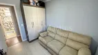 Foto 27 de Apartamento com 3 Quartos à venda, 90m² em Jardim Bela Vista, Santo André