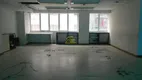 Foto 6 de Sala Comercial para alugar, 394m² em Centro, Rio de Janeiro