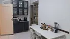 Foto 38 de Apartamento com 3 Quartos à venda, 155m² em Pinheiros, São Paulo