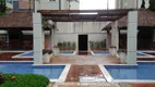 Foto 51 de Apartamento com 3 Quartos à venda, 96m² em Parque Rural Fazenda Santa Cândida, Campinas