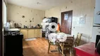 Foto 12 de Apartamento com 3 Quartos à venda, 143m² em Saraiva, Uberlândia