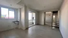 Foto 25 de Cobertura com 2 Quartos à venda, 115m² em Itacorubi, Florianópolis