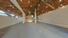 Foto 3 de Ponto Comercial à venda, 140m² em Santo Amaro, São Paulo