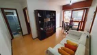 Foto 2 de Apartamento com 1 Quarto à venda, 49m² em Cristo Redentor, Porto Alegre