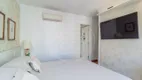 Foto 22 de Apartamento com 3 Quartos à venda, 190m² em Moema, São Paulo