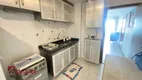 Foto 16 de Apartamento com 2 Quartos à venda, 73m² em Centro, Guarapari