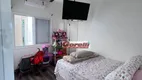 Foto 63 de Casa de Condomínio com 4 Quartos à venda, 365m² em Arujazinho IV, Arujá