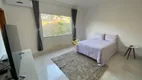 Foto 6 de Casa de Condomínio com 4 Quartos à venda, 300m² em Condominio Sonho Verde, Lagoa Santa