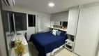 Foto 2 de Apartamento com 2 Quartos à venda, 64m² em Jardim Oceania, João Pessoa