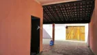 Foto 14 de Casa com 3 Quartos à venda, 200m² em Vila Aeroporto, Campinas