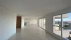 Foto 5 de Apartamento com 4 Quartos à venda, 333m² em Bela Suica, Londrina