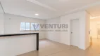 Foto 18 de Sobrado com 3 Quartos à venda, 258m² em Aristocrata, São José dos Pinhais