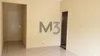 Foto 8 de Apartamento com 3 Quartos à venda, 105m² em Jardim Nossa Senhora Auxiliadora, Campinas