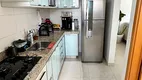 Foto 14 de Apartamento com 3 Quartos à venda, 87m² em Alto da Glória, Goiânia