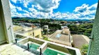Foto 34 de Casa de Condomínio com 4 Quartos à venda, 240m² em Suru, Santana de Parnaíba