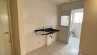 Foto 12 de Apartamento com 2 Quartos para venda ou aluguel, 80m² em Móoca, São Paulo