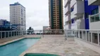 Foto 33 de Apartamento com 2 Quartos à venda, 78m² em Vila Guilhermina, Praia Grande