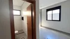 Foto 12 de Casa de Condomínio com 3 Quartos à venda, 155m² em Real Sul, Ribeirão Preto