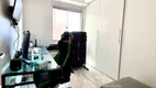 Foto 23 de Apartamento com 2 Quartos à venda, 75m² em Mutuá, São Gonçalo