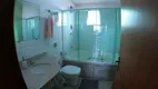 Foto 19 de Cobertura com 5 Quartos à venda, 110m² em Ouro Preto, Belo Horizonte