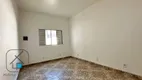 Foto 9 de Casa com 4 Quartos para alugar, 121m² em Centro, Guararema