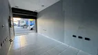 Foto 2 de Ponto Comercial para alugar, 20m² em Batel, Curitiba