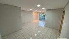 Foto 2 de Apartamento com 3 Quartos à venda, 124m² em Duque de Caxias, Cuiabá