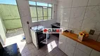 Foto 12 de Casa com 4 Quartos à venda, 140m² em Vila Pirituba, São Paulo