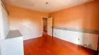 Foto 33 de Casa com 4 Quartos à venda, 244m² em Cavalhada, Porto Alegre