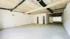 Foto 6 de Prédio Comercial para alugar, 1396m² em Moinhos de Vento, Porto Alegre