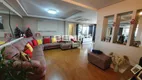 Foto 4 de Apartamento com 3 Quartos à venda, 118m² em Teopolis, Esteio
