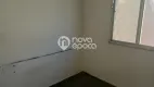 Foto 8 de Apartamento com 2 Quartos à venda, 45m² em Piedade, Rio de Janeiro