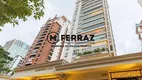 Foto 24 de Apartamento com 3 Quartos para venda ou aluguel, 287m² em Itaim Bibi, São Paulo