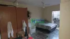 Foto 4 de Casa com 3 Quartos à venda, 166m² em Vila Rezende, Piracicaba