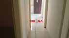 Foto 11 de Casa com 2 Quartos à venda, 90m² em Fonseca, Niterói