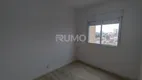 Foto 18 de Apartamento com 2 Quartos à venda, 58m² em Jardim Chapadão, Campinas