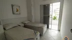 Foto 10 de Apartamento com 3 Quartos para alugar, 102m² em Riviera de São Lourenço, Bertioga