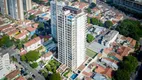 Foto 8 de Apartamento com 3 Quartos à venda, 255m² em Perdizes, São Paulo
