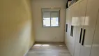 Foto 16 de Apartamento com 2 Quartos à venda, 58m² em Vila Poupança, Santana de Parnaíba