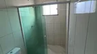 Foto 19 de Casa com 2 Quartos à venda, 100m² em Enseada das Gaivotas, Rio das Ostras