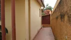 Foto 3 de Casa com 2 Quartos à venda, 400m² em Vila M Genoveva, Jundiaí