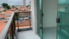 Foto 10 de Apartamento com 2 Quartos à venda, 52m² em Jardim 13 de Maio, João Pessoa