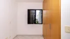 Foto 9 de Apartamento com 1 Quarto para venda ou aluguel, 28m² em Moema, São Paulo