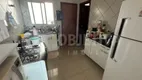 Foto 3 de Apartamento com 2 Quartos à venda, 120m² em Santa Mônica, Uberlândia