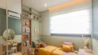 Foto 13 de Apartamento com 3 Quartos à venda, 108m² em Barra da Tijuca, Rio de Janeiro
