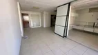 Foto 20 de Apartamento com 3 Quartos à venda, 161m² em Manaíra, João Pessoa