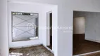 Foto 22 de Imóvel Comercial à venda, 184m² em Bosque, Campinas