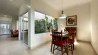 Foto 15 de Casa de Condomínio com 2 Quartos à venda, 141m² em Parque Taquaral, Piracicaba