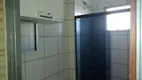 Foto 4 de Apartamento com 2 Quartos à venda, 47m² em Vila Abaete, Campinas