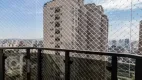 Foto 3 de Apartamento com 4 Quartos à venda, 130m² em Perdizes, São Paulo